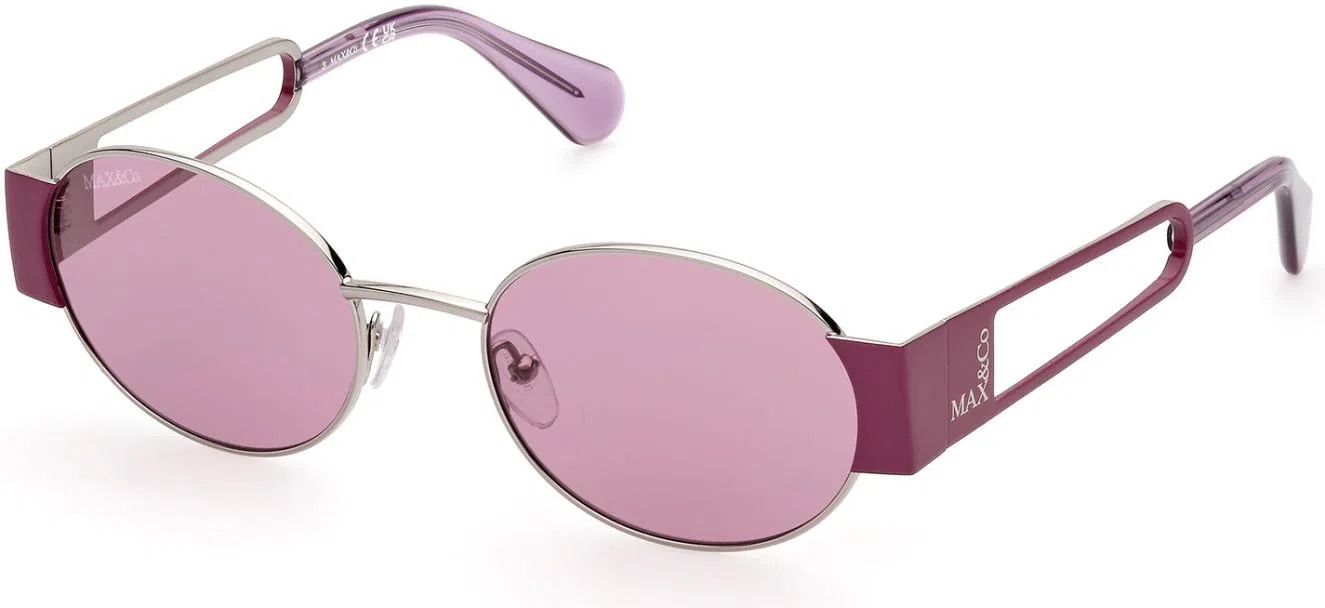 MAX & CO 0071 Sunglasses - view 3